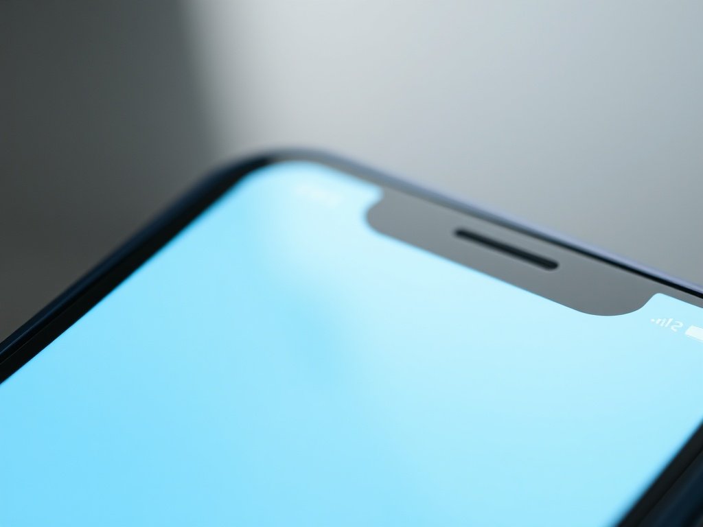 User-Centric Interface Design